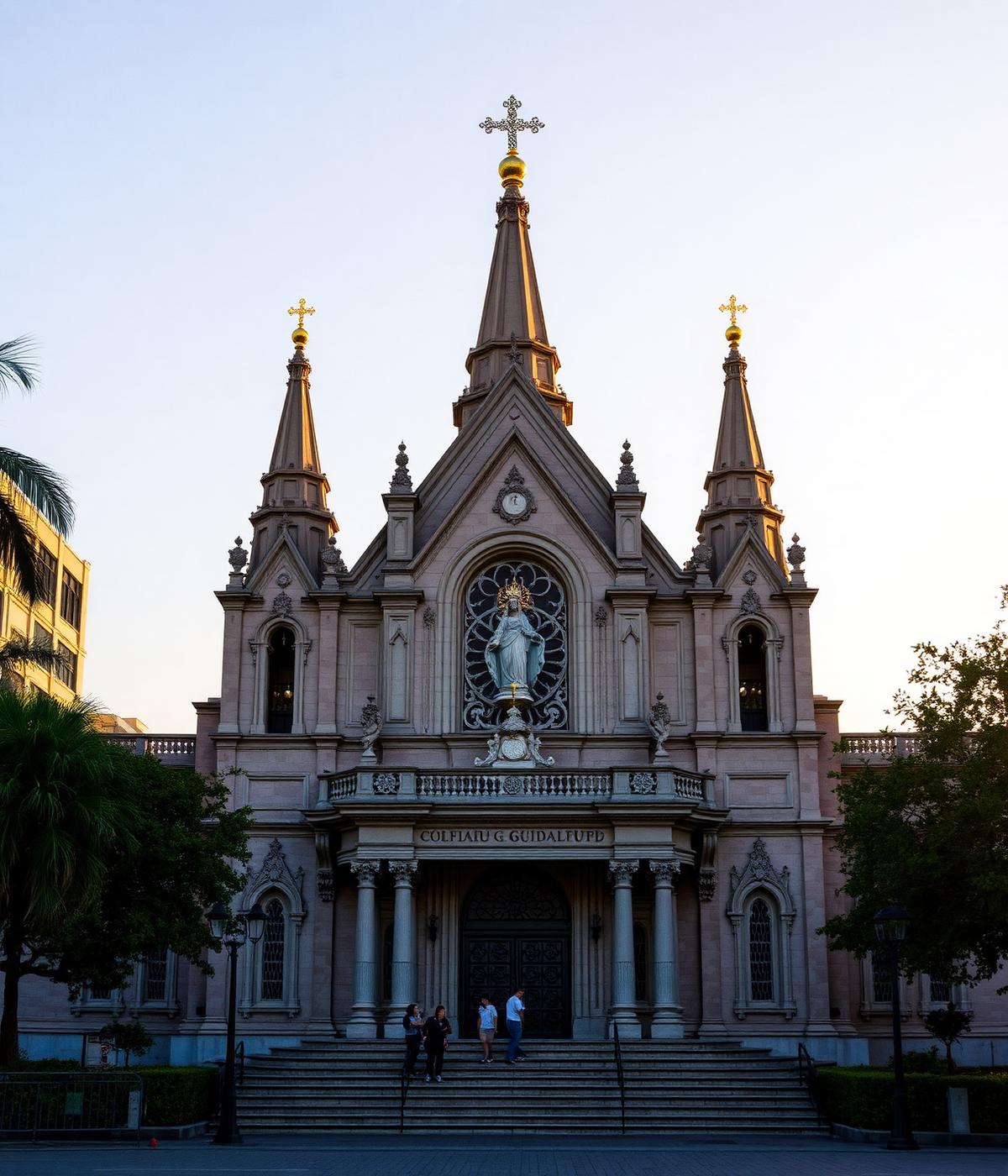 México
