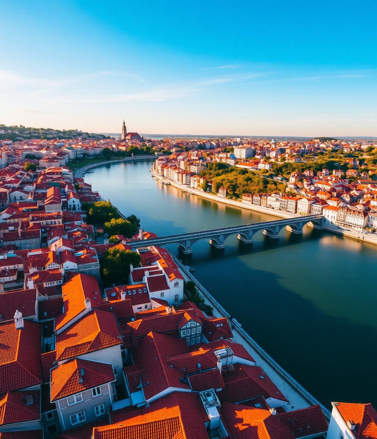 Portugal